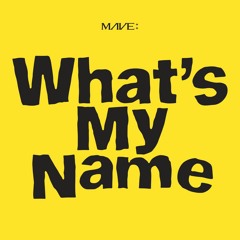 [Full Album] MAVE: (메이브:) - Assemble