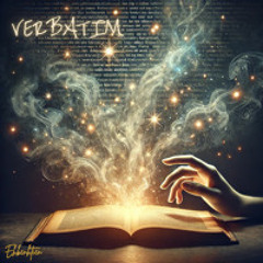 Ehbenhtien - Verbatim