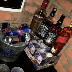 Billie Eilish - No Time To Die (Terrence & Phillip Bootleg)