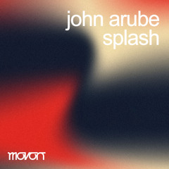 Splash (Original Mix)
