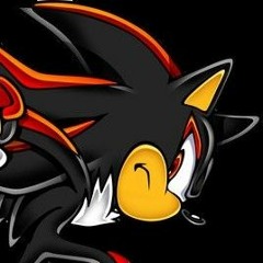 Edgehog - Doppelganger Dash