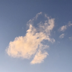 Aldaemon_Automne Leaves_76bpm_boombap.wav