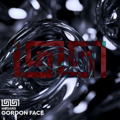 Møsard - Gordon Face