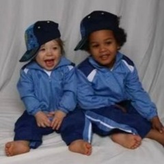 Ant's Freestyle Pt 4