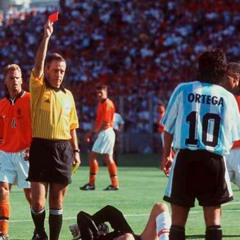 penguo - excepcion de la regla