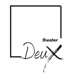 Anke Tanihatu Theater Deux on Tour 13 februari 2025