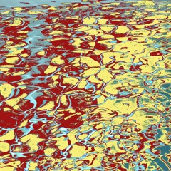 Say Goodbye to the West Coast