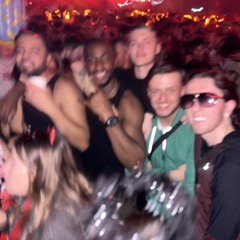 FuNkY BeAtS