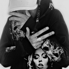 MTG - A GLOCK TA DE ROUPA ( DJ PH MPC )