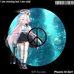 【FREE DL】I am moving but I am cold