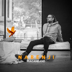 Narenji