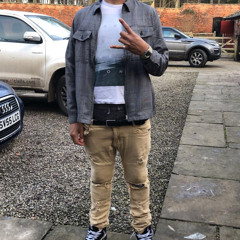 Postponed (Prod.Slav Man)