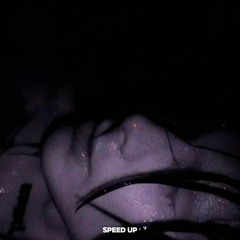 9mice - IMYA [treezy Remix] speed up