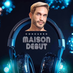 GÊNESIS - TOP 40 CONCURSO MAISON DEBUT