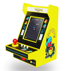 Hard Flip * - prod. FYRRER