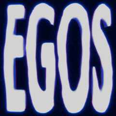 Dedication Is All I Have