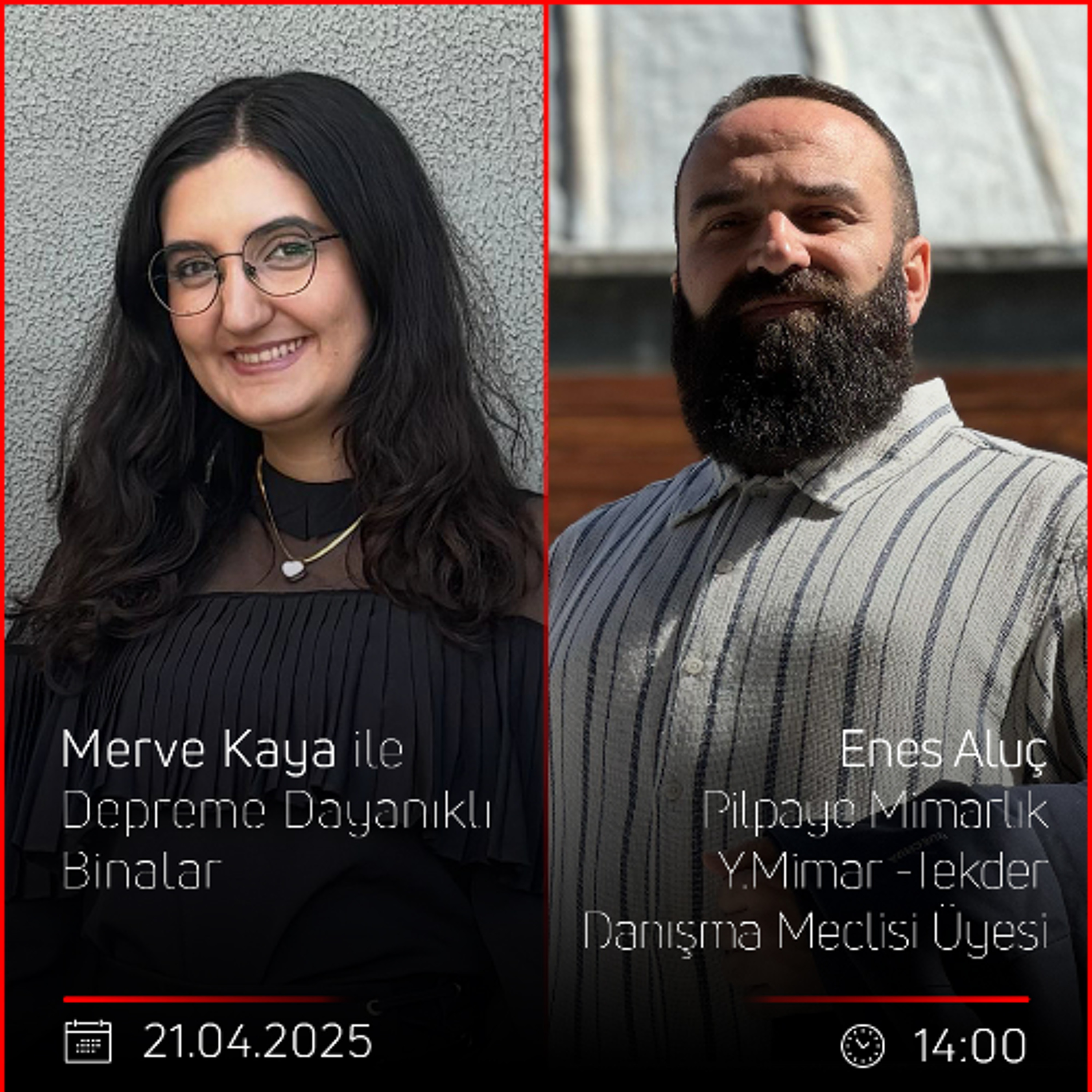 Endüstri Radyo