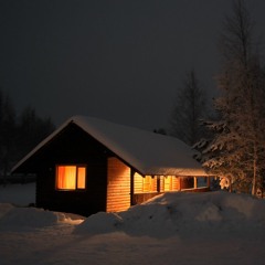 Így tedd rá - Átvészelő Mix