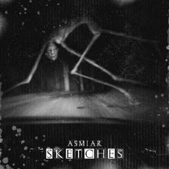 Asmiar - Sketches [UFO010]