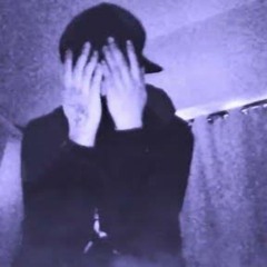 HelaBroke - Flossing [6dogs kover]