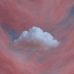 Just Breath