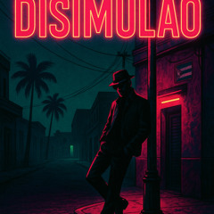 Reggaeton / Latin Trap