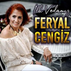 Kalbim Acıyor