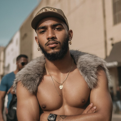 Entre Sonhos e Realidade