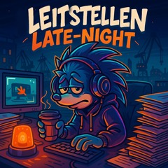 Leitstellen-Late-Night