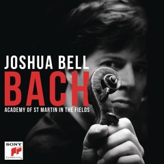 classical concentration
