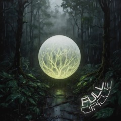 Full Circle (Original Mix)