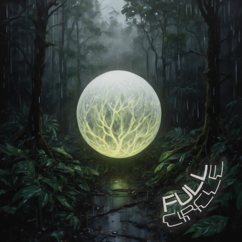 Full Circle (Original Mix)