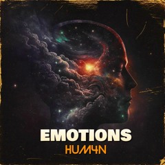 Emotions (prod. heydium)