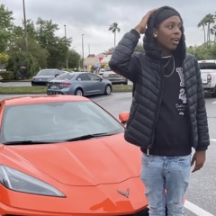 Gotta Drop