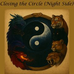 Changewind (DualChill)