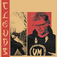 Clouds (feat. Bruze Bronzn)