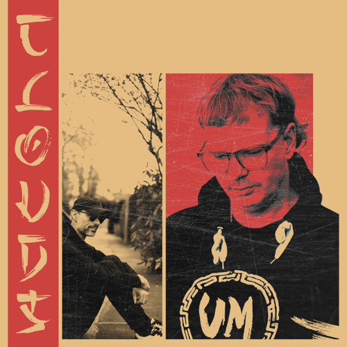 Clouds (feat. Bruze Bronzn)