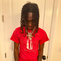 osamason molly prod gyro