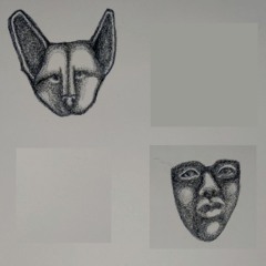 Fifth Protocol