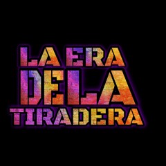 La Era De la Tiradera Mix Dj Fire Quintana.mp3