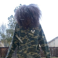 distorted psych ward workk yuhhh