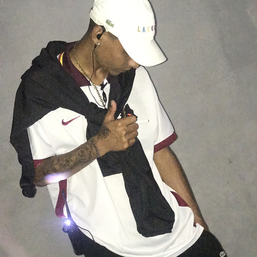 MINUTINHOS PRA ELAS- DJ JS DO B2