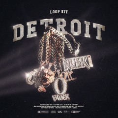 brand new travis scott " starstuck "