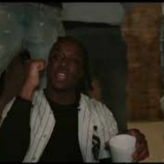 62TanaMoe - Sleazy Flow Remix