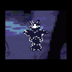 Effigy