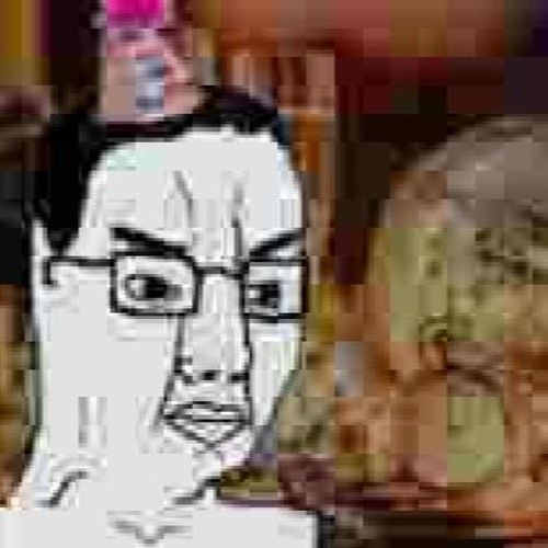 i hate new years eve (taimana)