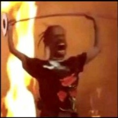 HUNCHO JACK, Travis Scott, Quavo - GO (FOLKO FLIP) 2022 Edit