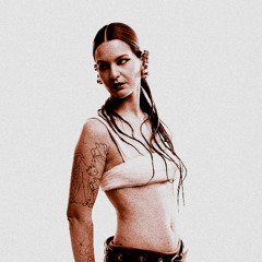 SlatFlapRadio Mix 2 - Yas Reven