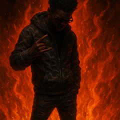 BsOnly(Pain)