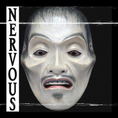 Nervous (feat.BRXDYMANE)